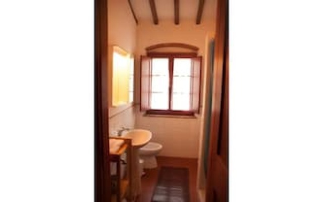 Serendipity House B&B