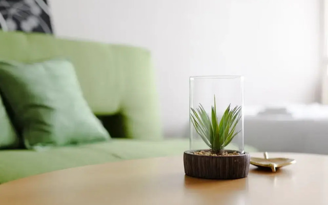 Takuto Stay Osaka Bentencho