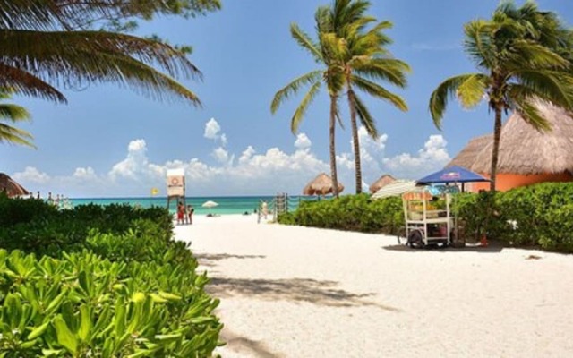 Via 38 PH Fuego by Realty Group