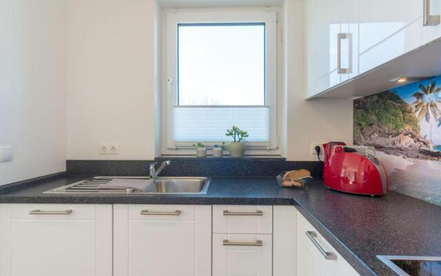 Duenenpark-Heiligenhafen-Haus-Duenenblick-Wohnung-1-Duenenglueck