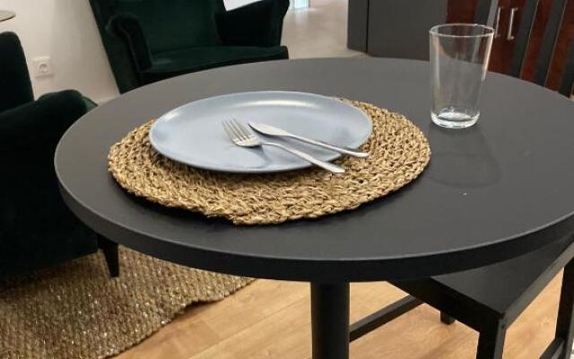 Hotel S - Alojamento Local