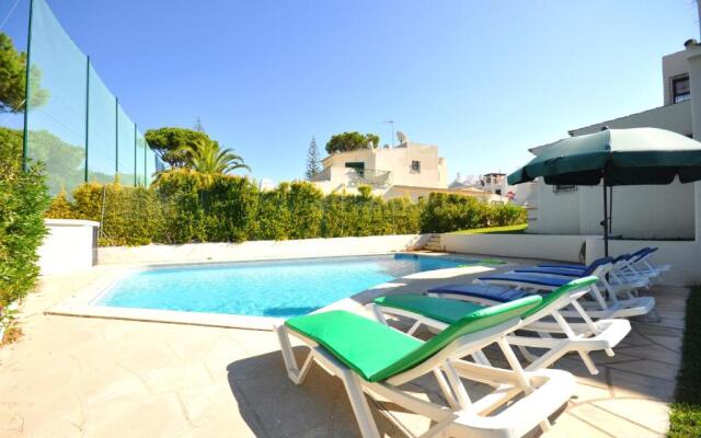 Old Village area and Walking distance to the centre