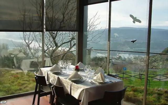 Quinta das Mineirinhas Apartamentos Turisticos