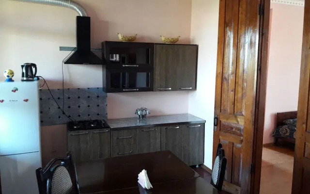 Cozy Home Hostel