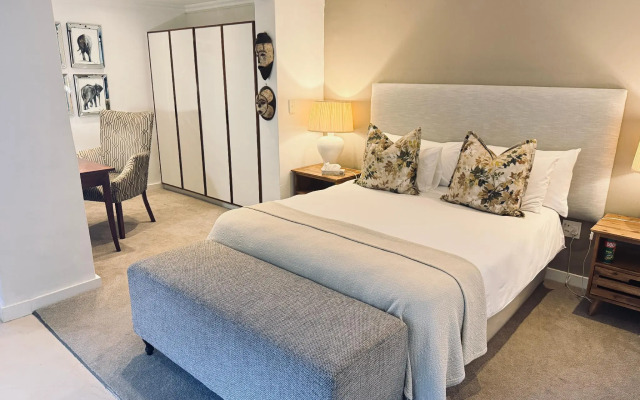 Residence Vive La Vie