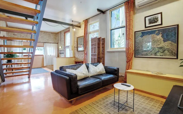 The Kauri Retreat near Beaches -Air-Cons