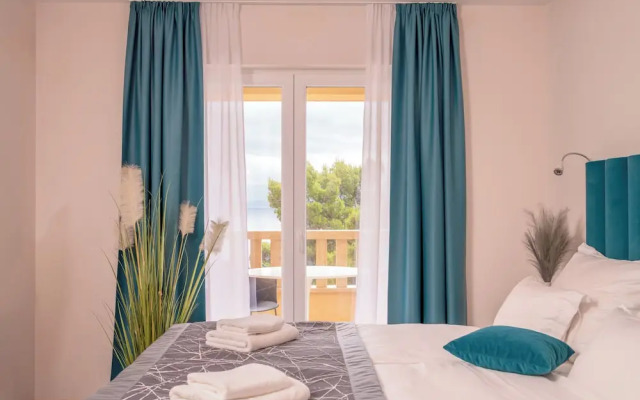 Hotel Sol