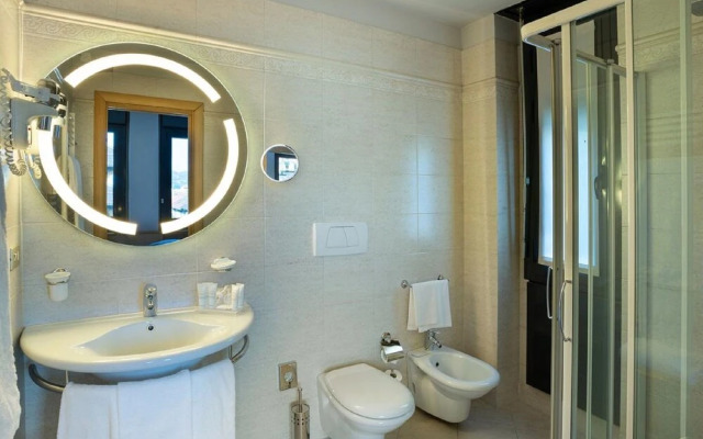 Amazing Apartment in Torino near Egyptian Museum & River Po