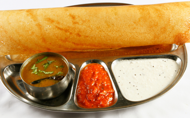 Withinn Hotel by OYO Rooms