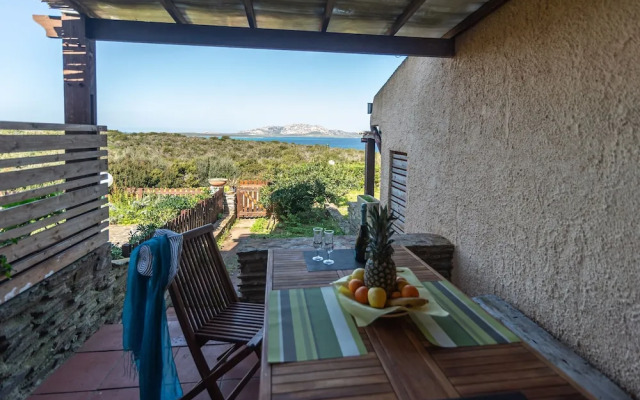 3 Le Perle Di Stintino