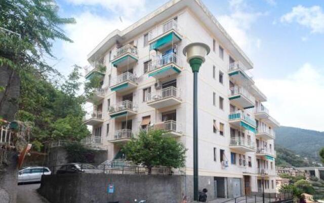 Magicstay - Flat 65M² 1 Bedroom 1 Bathroom - Rapallo