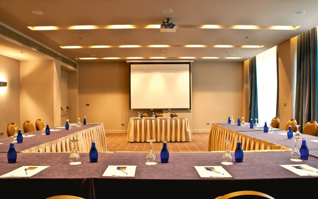 Grecotel Astir Palace