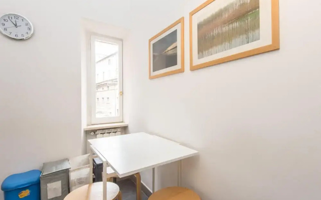 Rsh Pantheon Panoramic Terrace 2