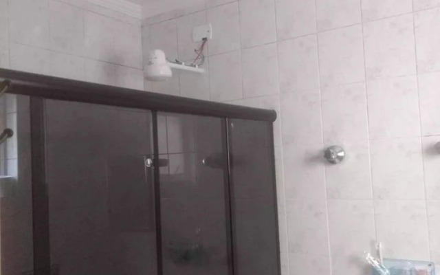 Curia Parque Hotel