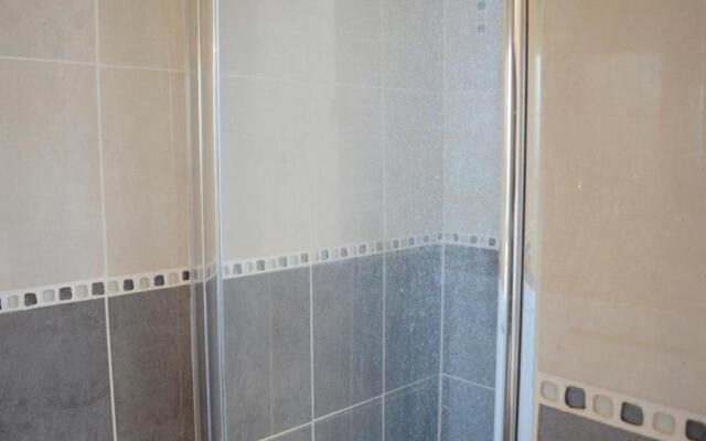 Appartement Argelès-sur-Mer, 2 pièces, 2 personnes - FR-1-225-704