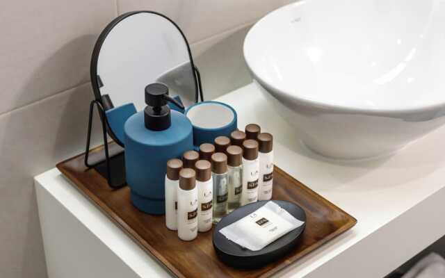 Sweet Inn - Torrinha