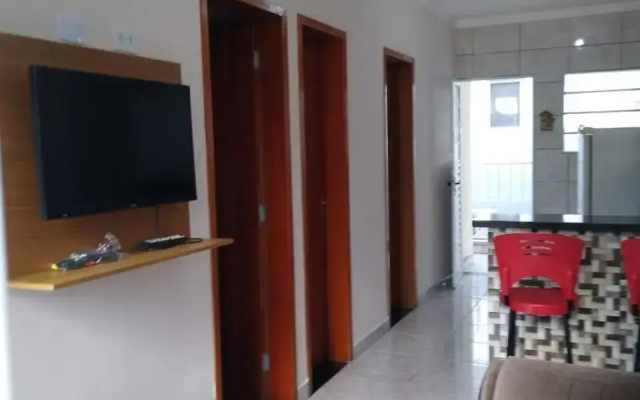 ilhas de maranduba 8
