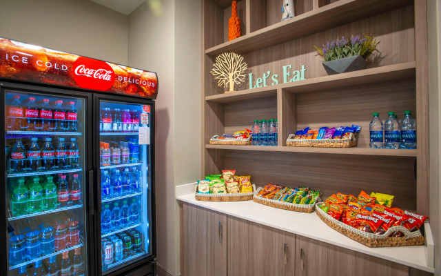 Holiday Inn Pensacola - University Area by IHG