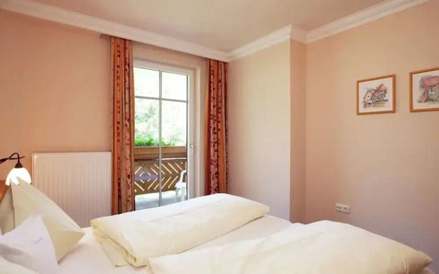 Apartment in Kleinarl, Salzburg With Wellness Area