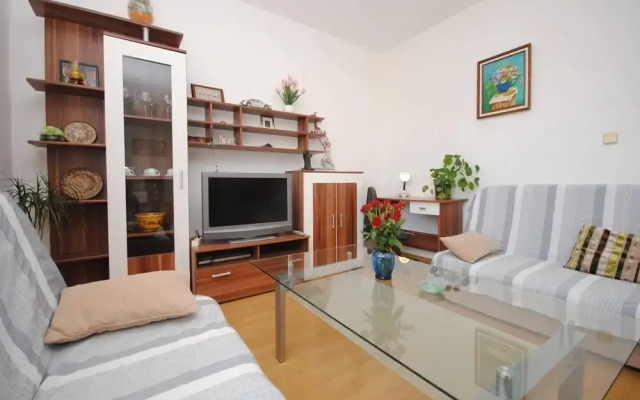Ezgety - 330m From the Beach - A1