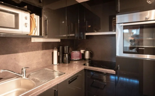 Holiday Home With Sauna in the Bavarian Forest