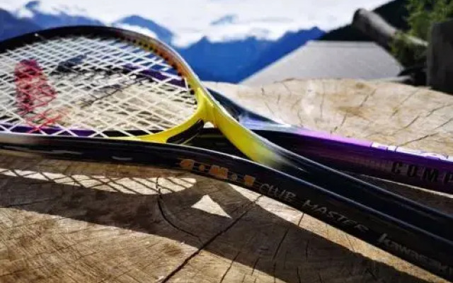 Arve Nr. 5. 2. Stock West