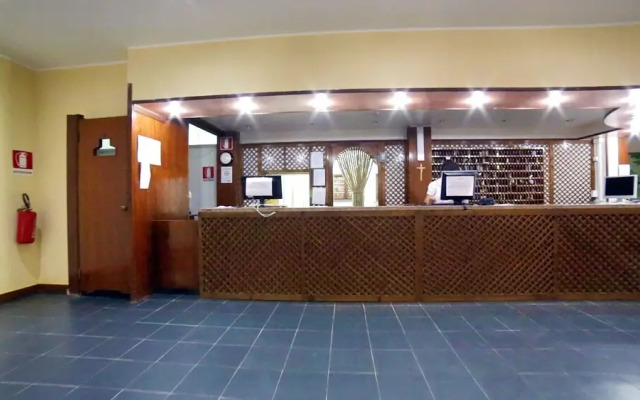 Villaggio Triton