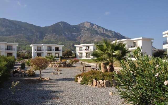Hotel Sempati