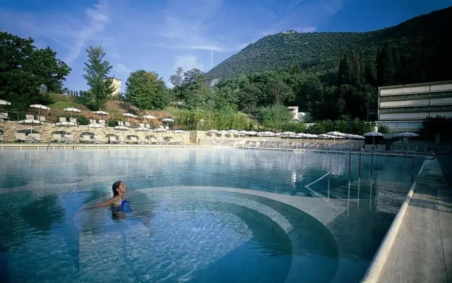 Residenza Pietrafosca