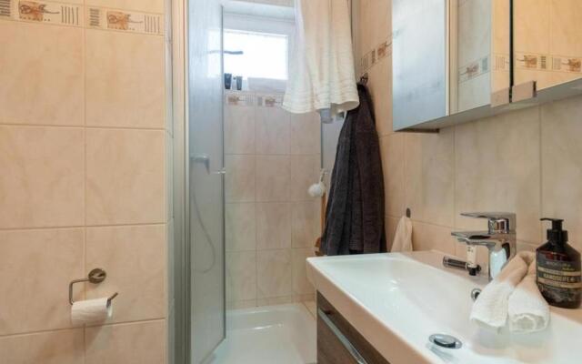 Haus-des-Kurgastes-Wohnung-10-Piratennest