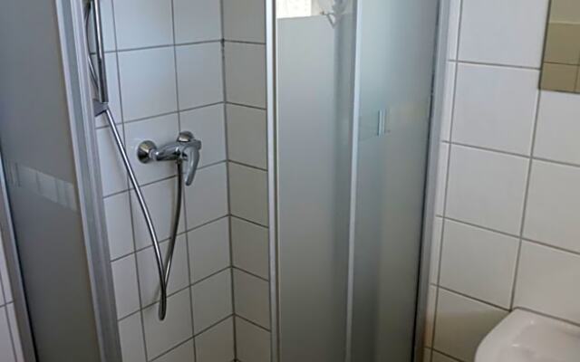 Monteurzimmer im Schwabenland