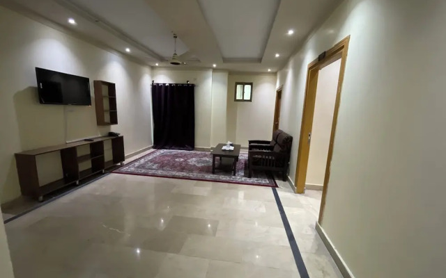 Hotel Le Meridien
