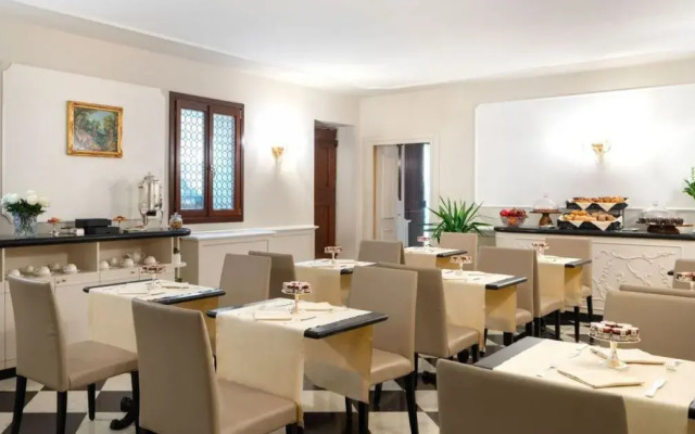 Residenza Venezia | UNA Esperienze