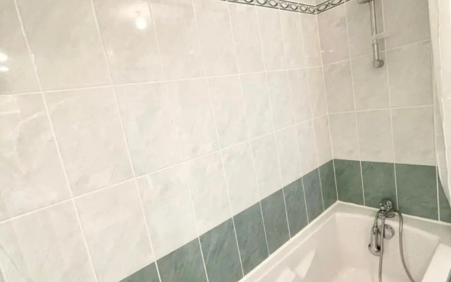 T2 Top Cosy Balcon 150m Des Plages