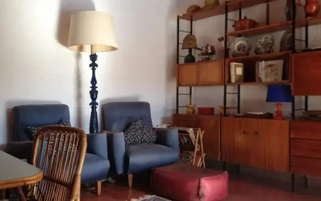 Sintra Country House