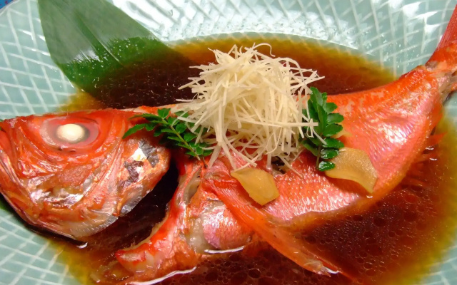 Nonohanatei Komurasaki