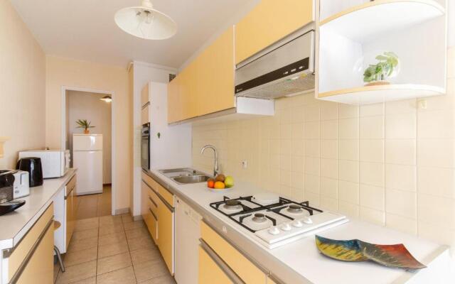 Méditerranée YourHostHelper