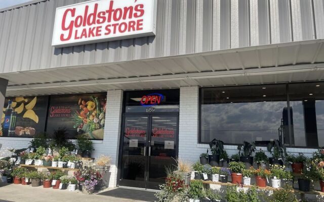 The Grand Regal Resort