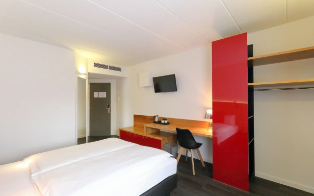 Hotel Corsendonk Viane