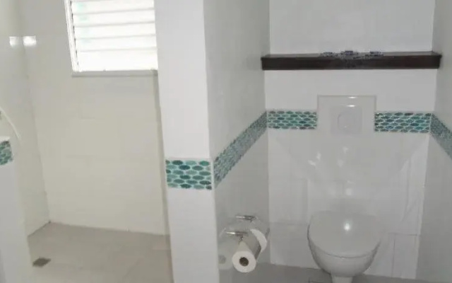 Selera Dunia Boutique Hotel