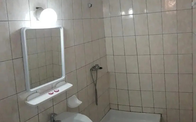 Hotel Camelia