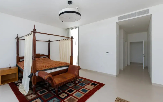 Ajman Villa - 19 in Ajman