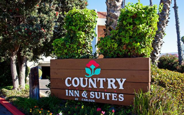 Amanzi Hotel, an Ascend Collection Hotel