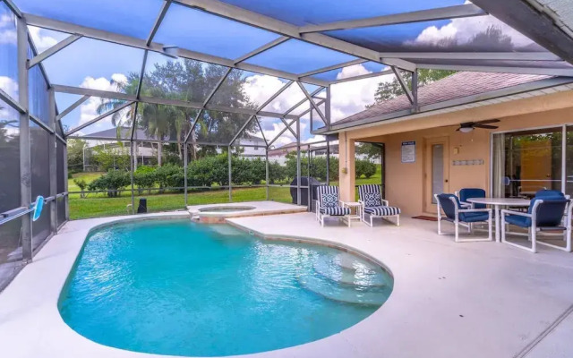 819 Tuscan Ridge