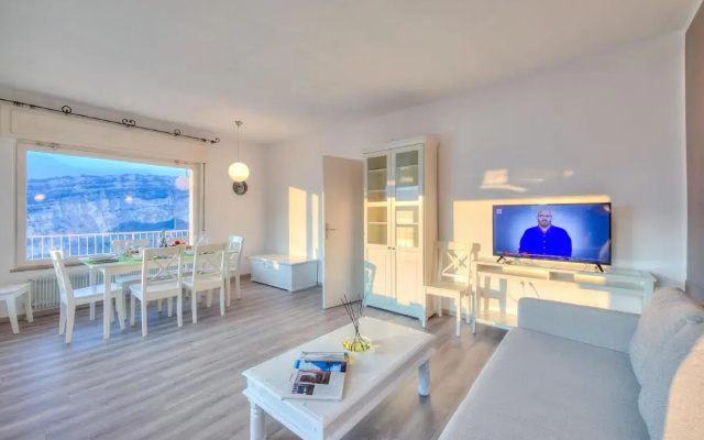 Villa Panorama With Private Pool