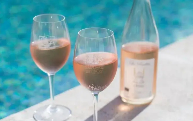 Domaine Les Roullets