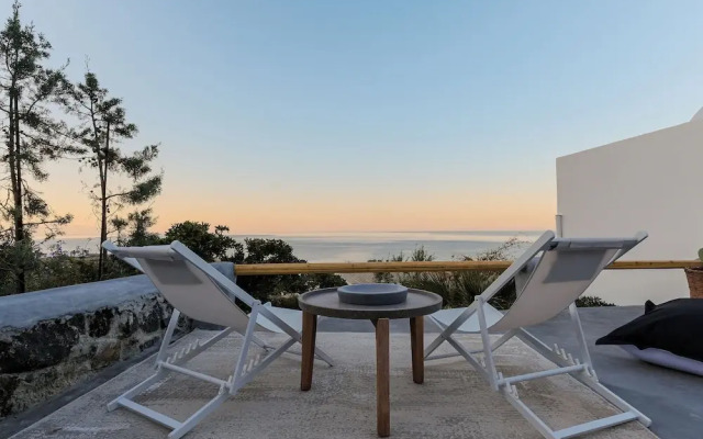 SunSea Living Suites