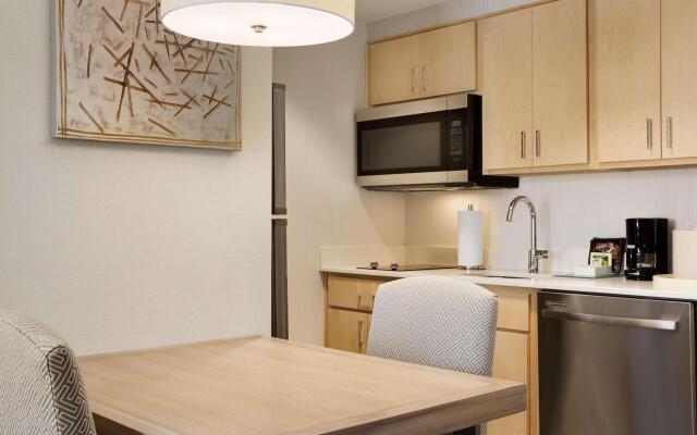 Homewood Suites By Hilton Salt Lake City Draper