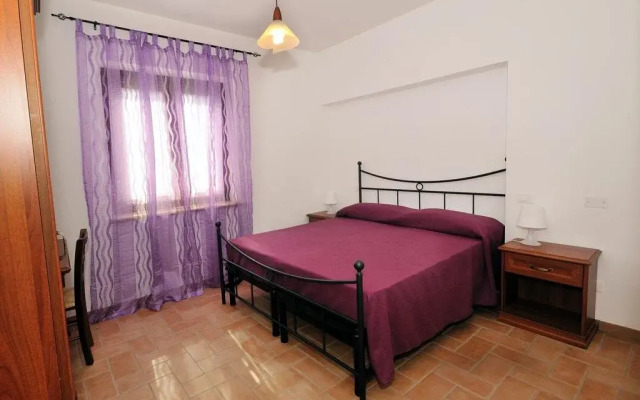 Casale Contessa