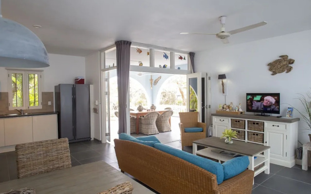 Stunning Apartment in Belnem With Private Terrace